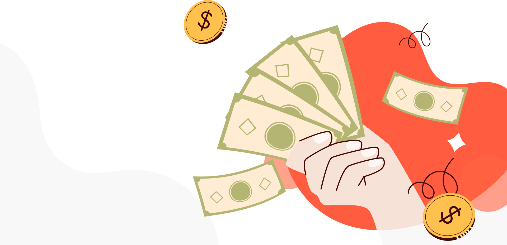 專業貸款服務 快速審批