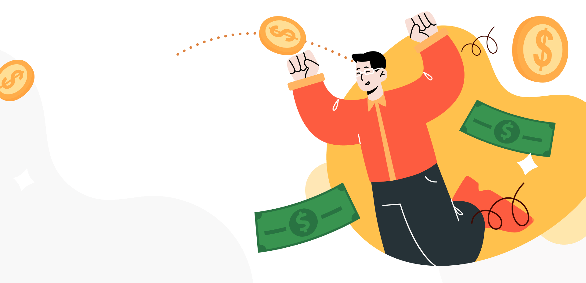 快速簡單 便利低息