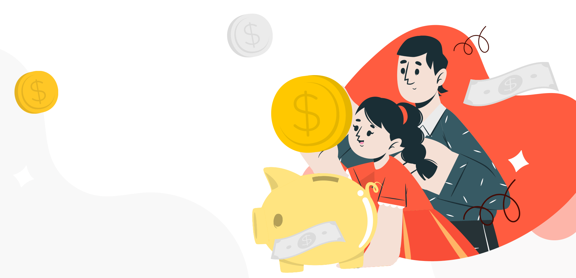 最低利息 解決周轉問題